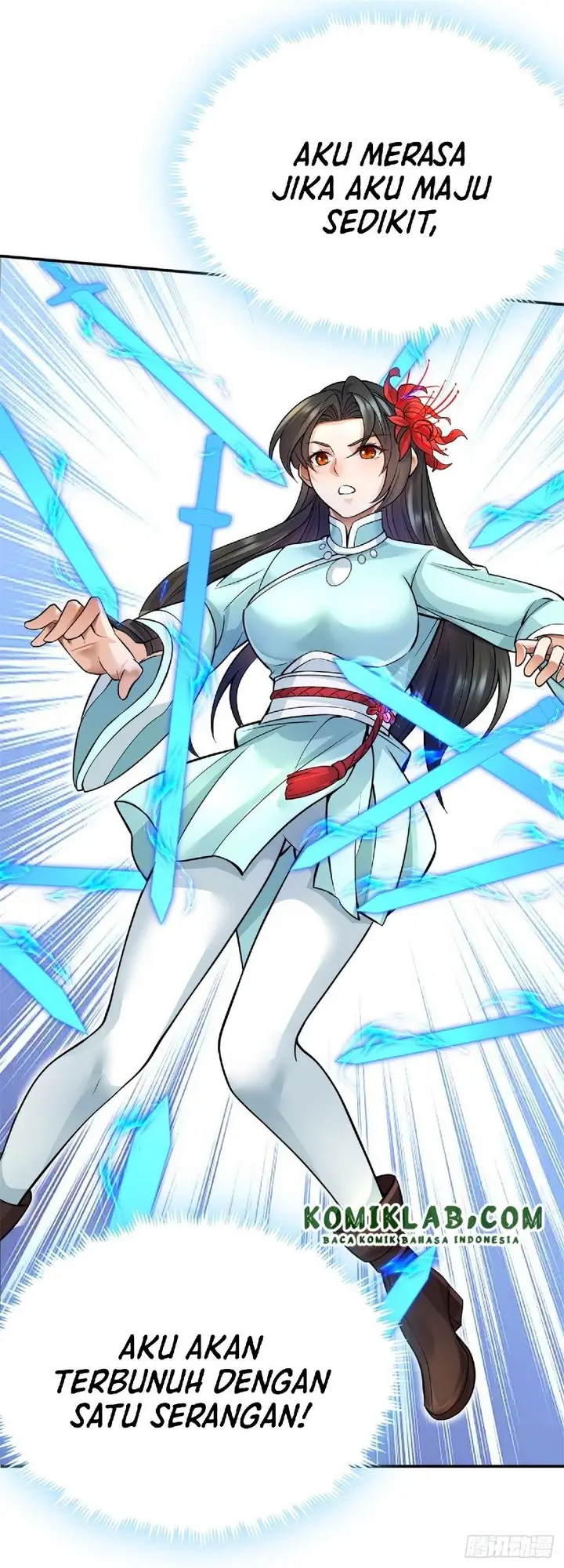 image-komik-with-a-sword-domain-i-can-become-the-sword-saint-chapter-10-35/38