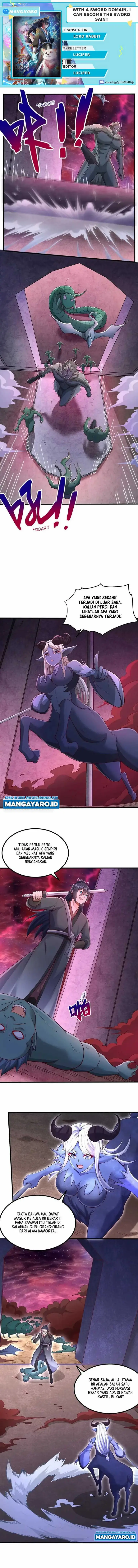 image-komik-with-a-sword-domain-i-can-become-the-sword-saint-chapter-100-0/6