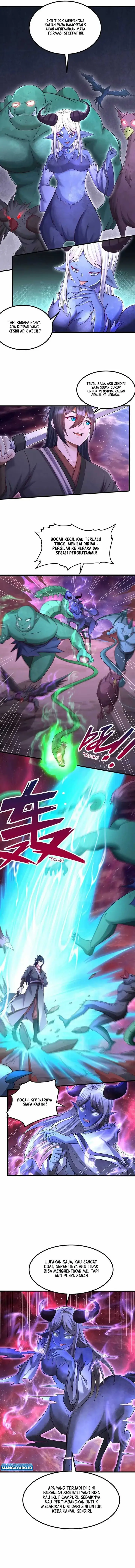 image-komik-with-a-sword-domain-i-can-become-the-sword-saint-chapter-100-1/6