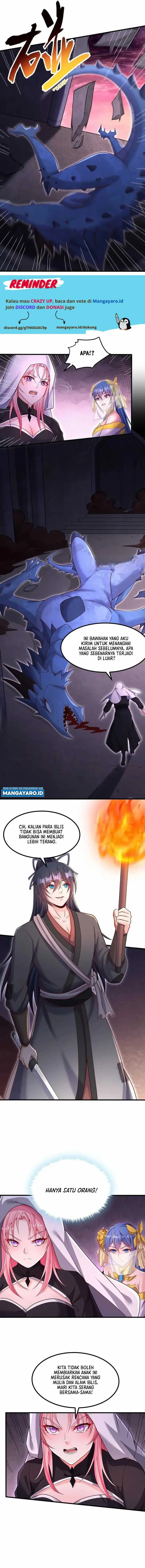 image-komik-with-a-sword-domain-i-can-become-the-sword-saint-chapter-100-4/6