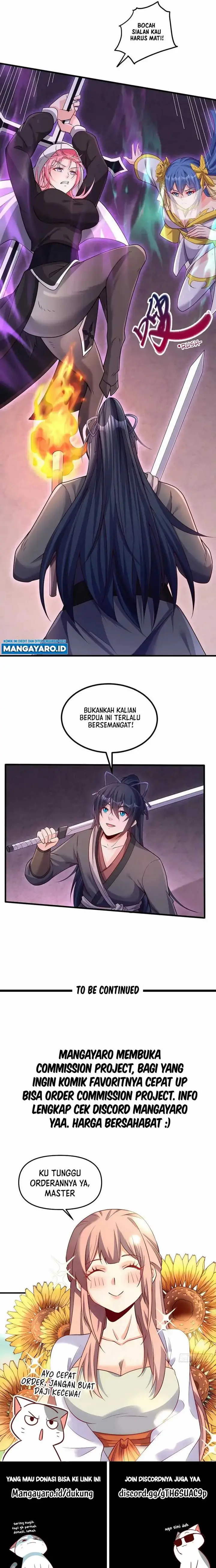 image-komik-with-a-sword-domain-i-can-become-the-sword-saint-chapter-100-5/6