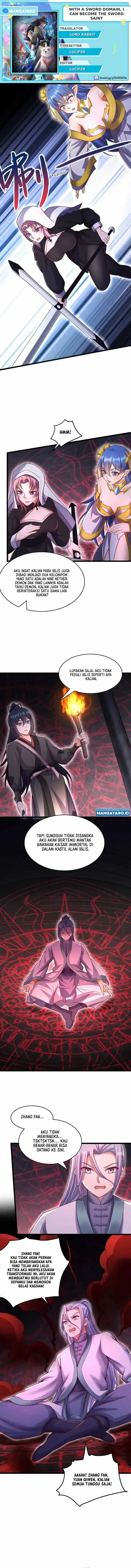 image-komik-with-a-sword-domain-i-can-become-the-sword-saint-chapter-101-0/6