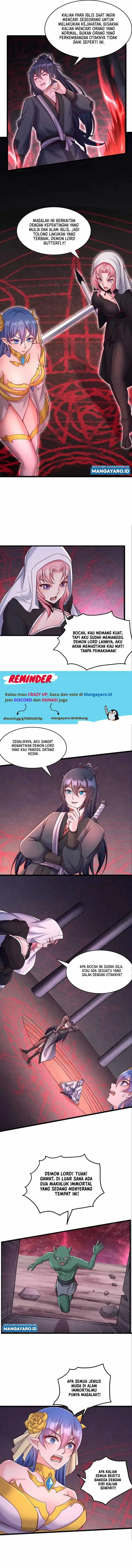 image-komik-with-a-sword-domain-i-can-become-the-sword-saint-chapter-101-1/6