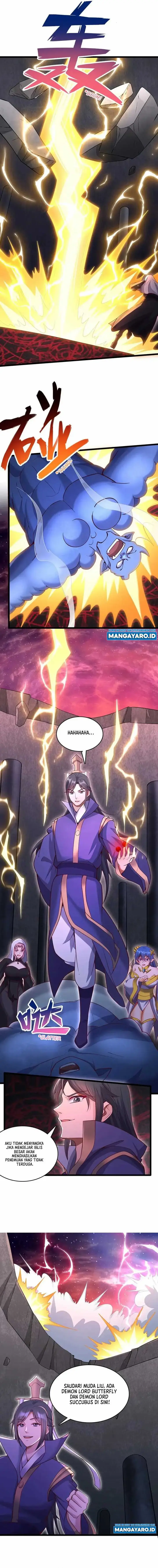 image-komik-with-a-sword-domain-i-can-become-the-sword-saint-chapter-101-2/6