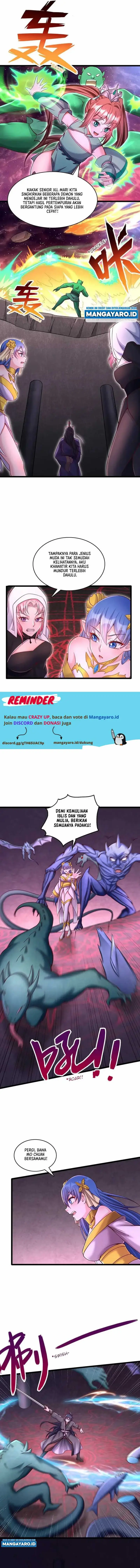 image-komik-with-a-sword-domain-i-can-become-the-sword-saint-chapter-101-3/6