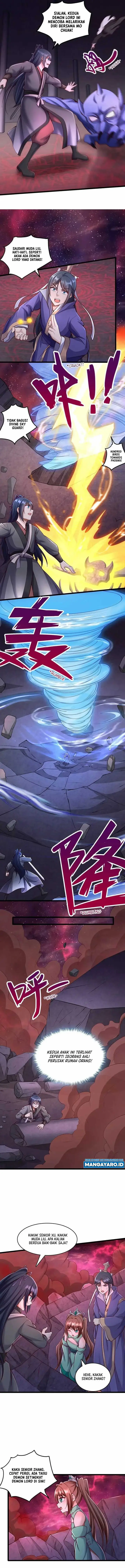 image-komik-with-a-sword-domain-i-can-become-the-sword-saint-chapter-101-4/6