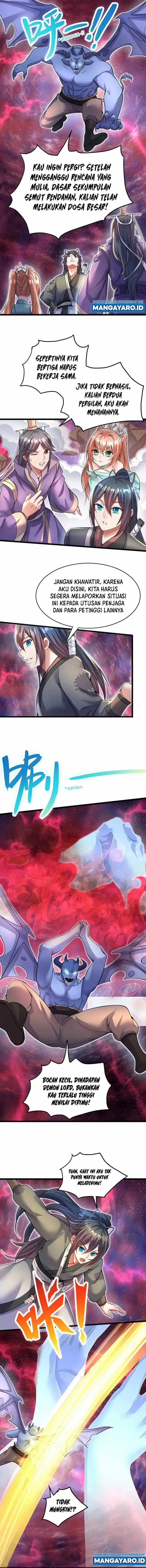 image-komik-with-a-sword-domain-i-can-become-the-sword-saint-chapter-102-1/7