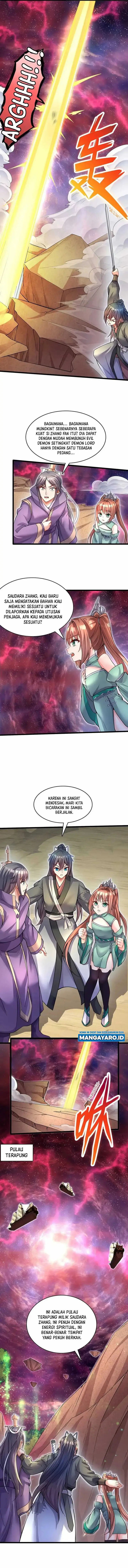image-komik-with-a-sword-domain-i-can-become-the-sword-saint-chapter-102-2/7