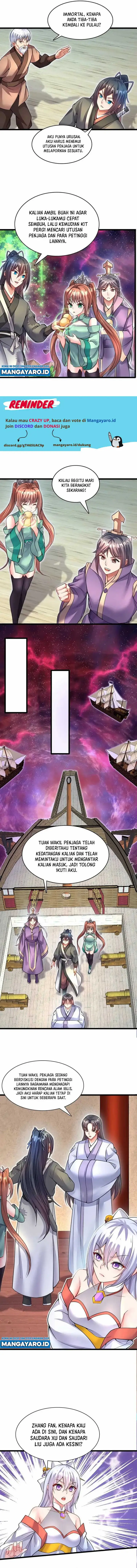 image-komik-with-a-sword-domain-i-can-become-the-sword-saint-chapter-102-3/7