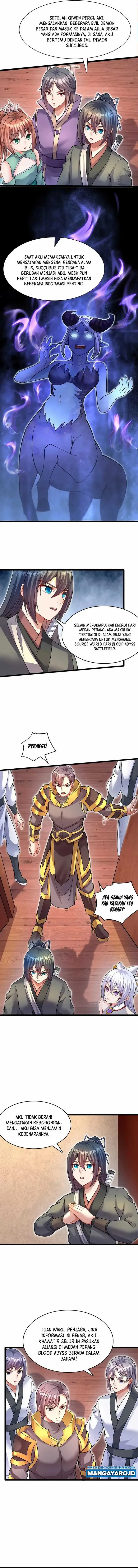 image-komik-with-a-sword-domain-i-can-become-the-sword-saint-chapter-102-4/7