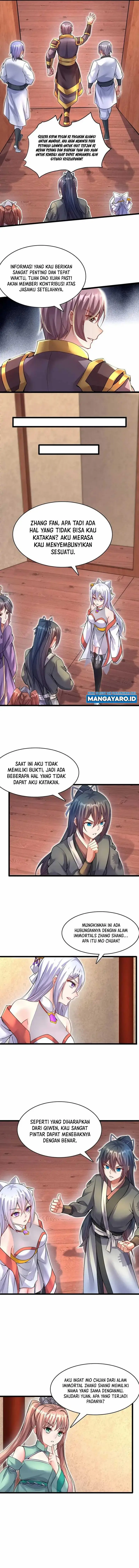 image-komik-with-a-sword-domain-i-can-become-the-sword-saint-chapter-102-5/7