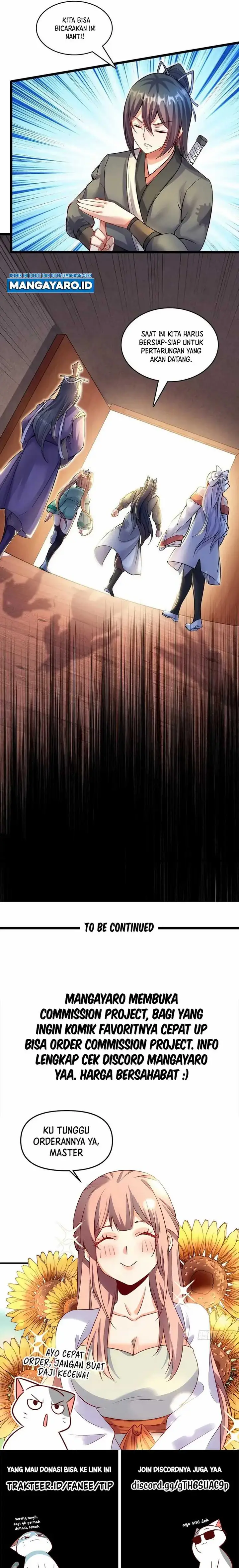 image-komik-with-a-sword-domain-i-can-become-the-sword-saint-chapter-102-6/7