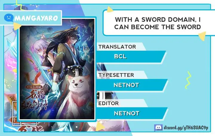 image-komik-with-a-sword-domain-i-can-become-the-sword-saint-chapter-103-0/6