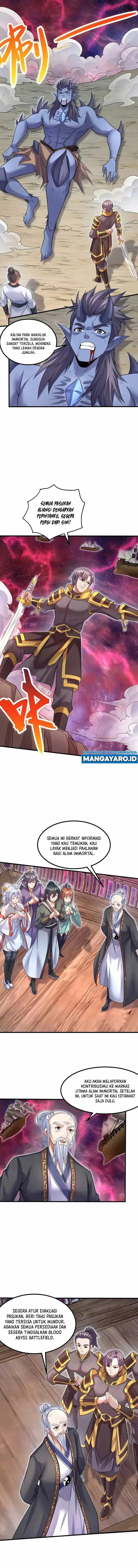 image-komik-with-a-sword-domain-i-can-become-the-sword-saint-chapter-103-1/6