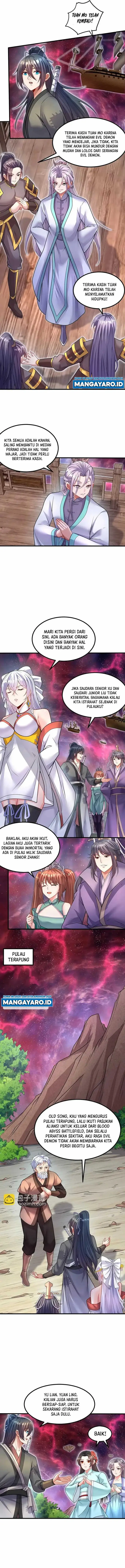 image-komik-with-a-sword-domain-i-can-become-the-sword-saint-chapter-103-2/6