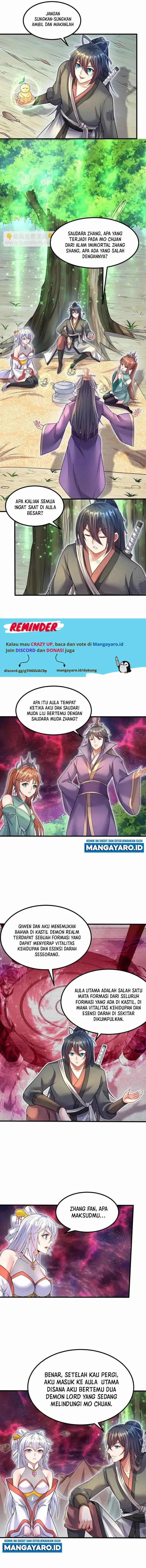 image-komik-with-a-sword-domain-i-can-become-the-sword-saint-chapter-103-3/6