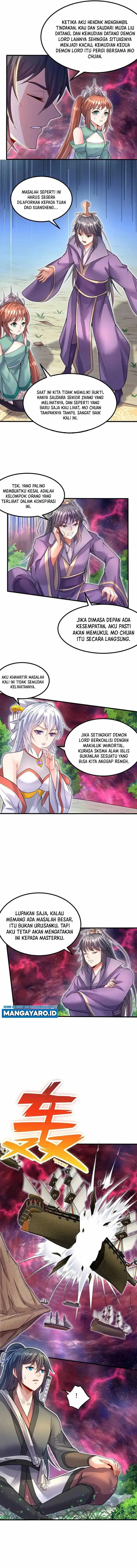 image-komik-with-a-sword-domain-i-can-become-the-sword-saint-chapter-103-4/6
