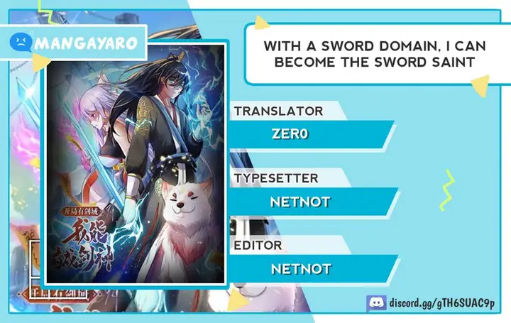 image-komik-with-a-sword-domain-i-can-become-the-sword-saint-chapter-104-0/6
