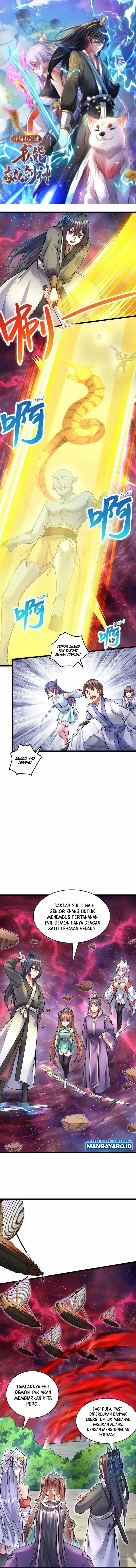 image-komik-with-a-sword-domain-i-can-become-the-sword-saint-chapter-104-1/6