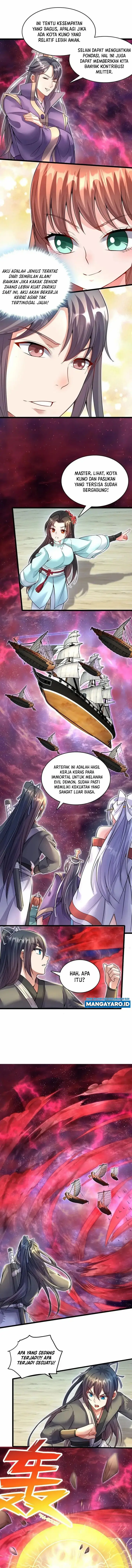 image-komik-with-a-sword-domain-i-can-become-the-sword-saint-chapter-104-3/6