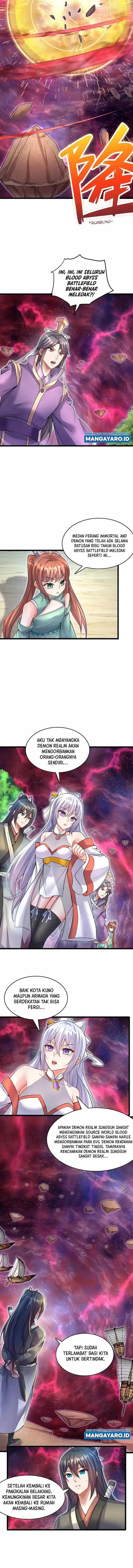 image-komik-with-a-sword-domain-i-can-become-the-sword-saint-chapter-104-4/6
