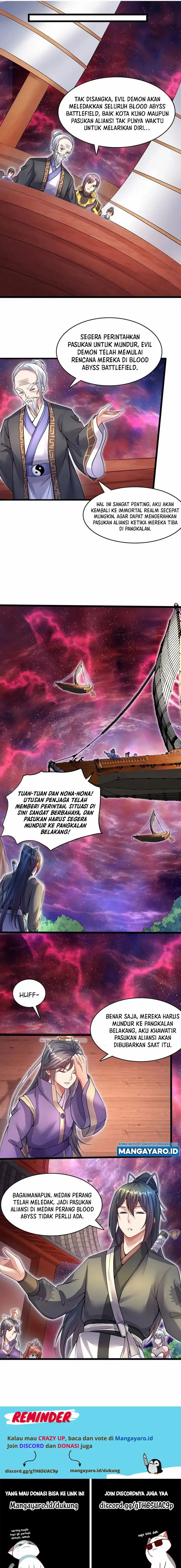 image-komik-with-a-sword-domain-i-can-become-the-sword-saint-chapter-104-5/6