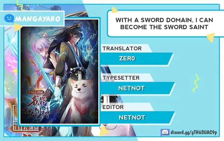 image-komik-with-a-sword-domain-i-can-become-the-sword-saint-chapter-105-0/7