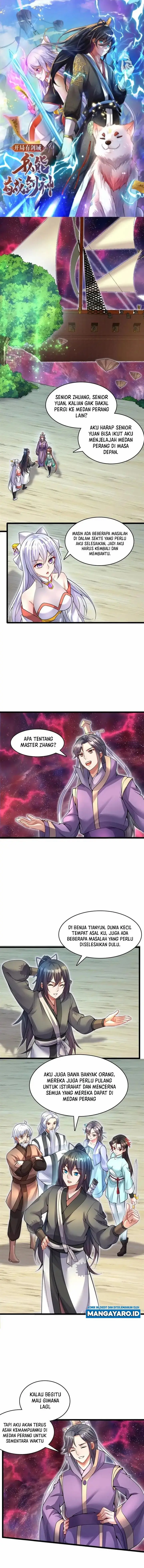 image-komik-with-a-sword-domain-i-can-become-the-sword-saint-chapter-105-1/7