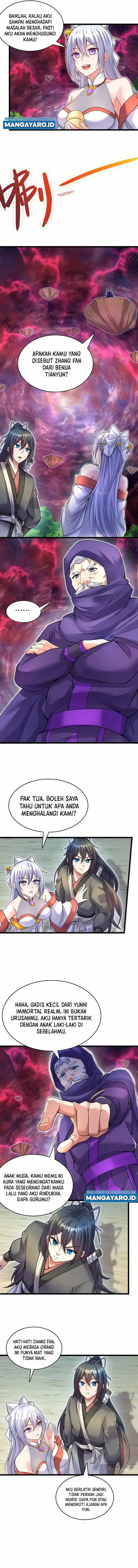 image-komik-with-a-sword-domain-i-can-become-the-sword-saint-chapter-105-3/7