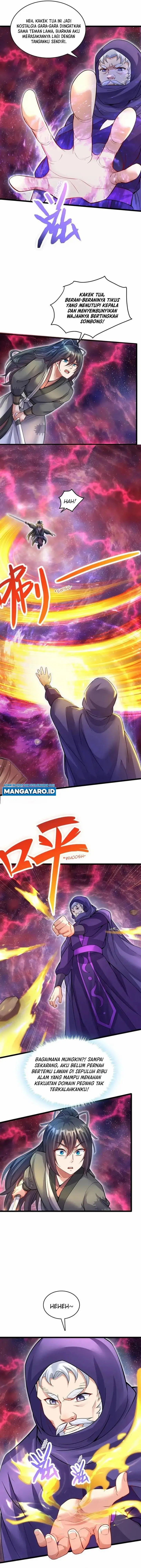 image-komik-with-a-sword-domain-i-can-become-the-sword-saint-chapter-105-4/7