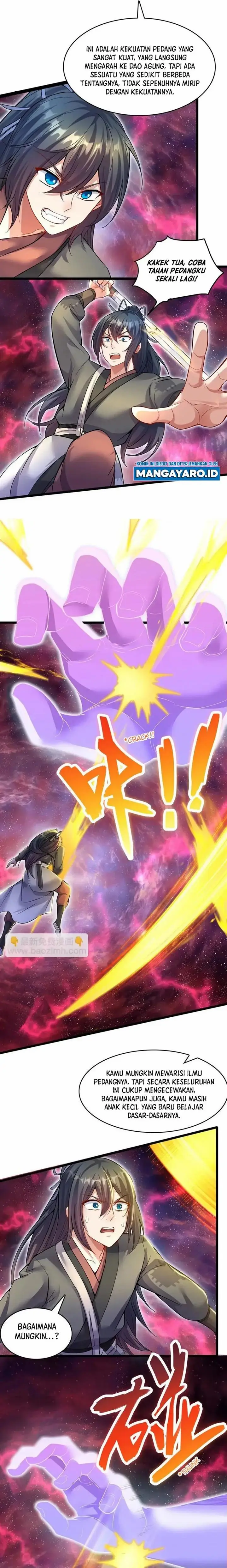 image-komik-with-a-sword-domain-i-can-become-the-sword-saint-chapter-105-5/7