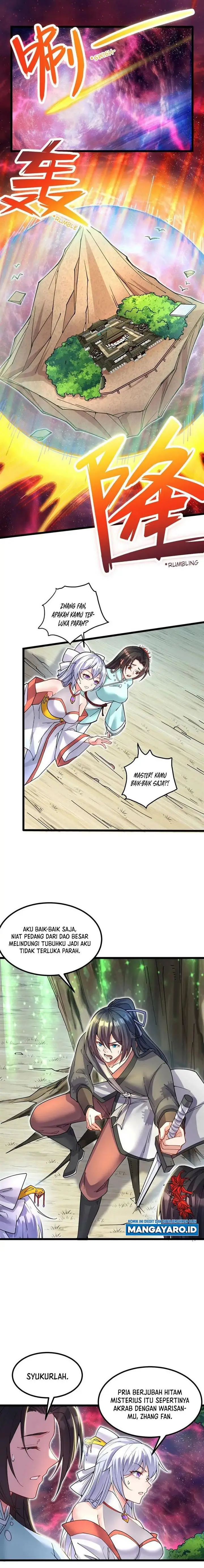 image-komik-with-a-sword-domain-i-can-become-the-sword-saint-chapter-106-1/9