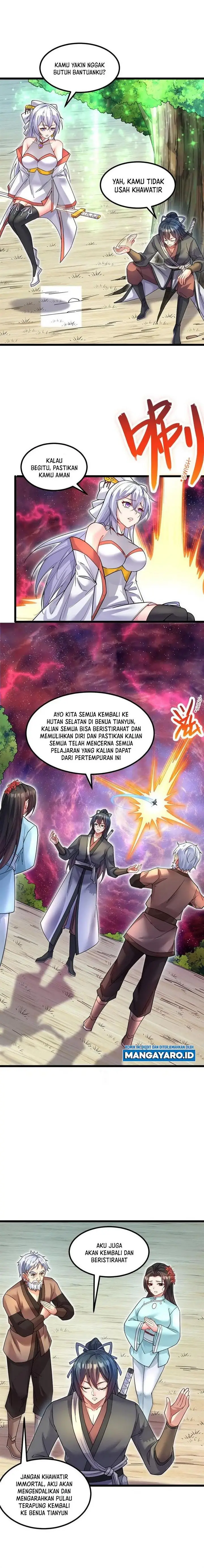image-komik-with-a-sword-domain-i-can-become-the-sword-saint-chapter-106-3/9