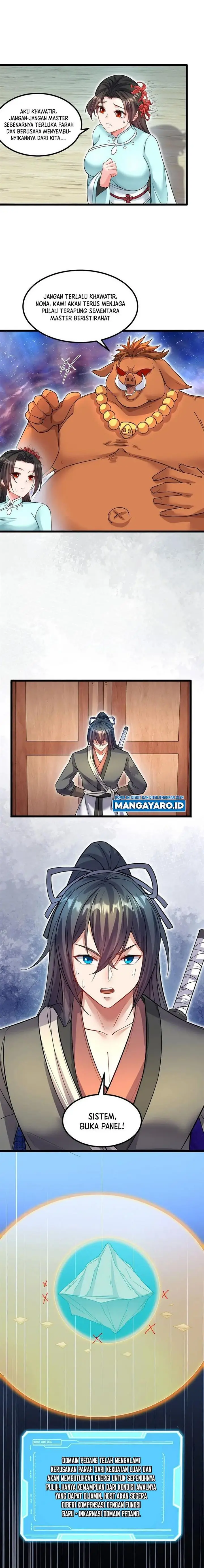 image-komik-with-a-sword-domain-i-can-become-the-sword-saint-chapter-106-4/9