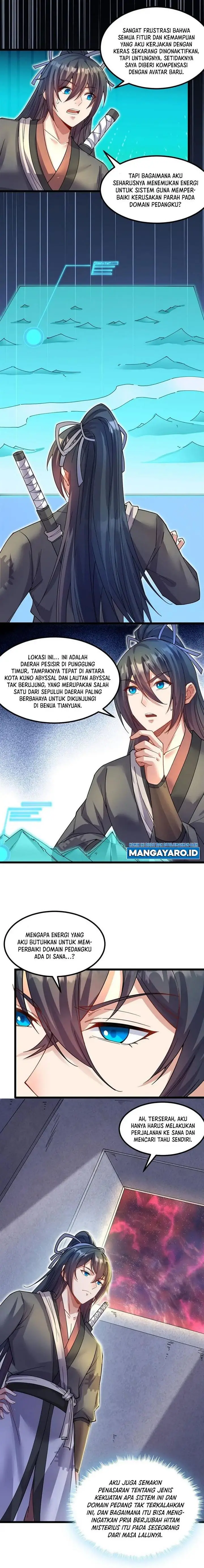 image-komik-with-a-sword-domain-i-can-become-the-sword-saint-chapter-106-5/9