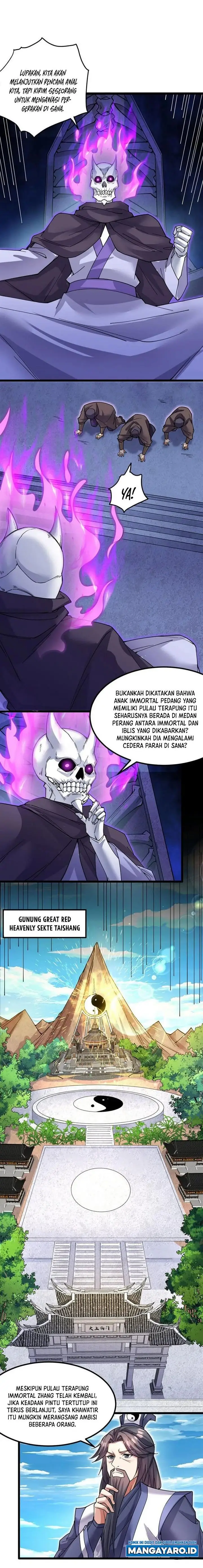 image-komik-with-a-sword-domain-i-can-become-the-sword-saint-chapter-106-7/9