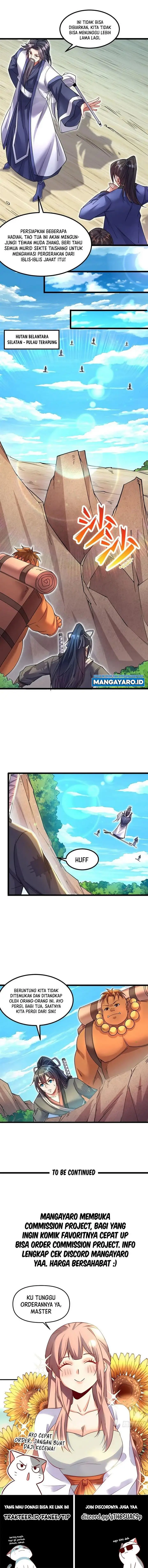 image-komik-with-a-sword-domain-i-can-become-the-sword-saint-chapter-106-8/9