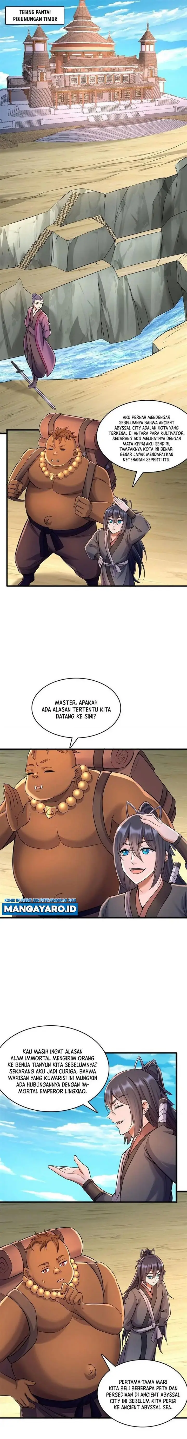 image-komik-with-a-sword-domain-i-can-become-the-sword-saint-chapter-107-1/9