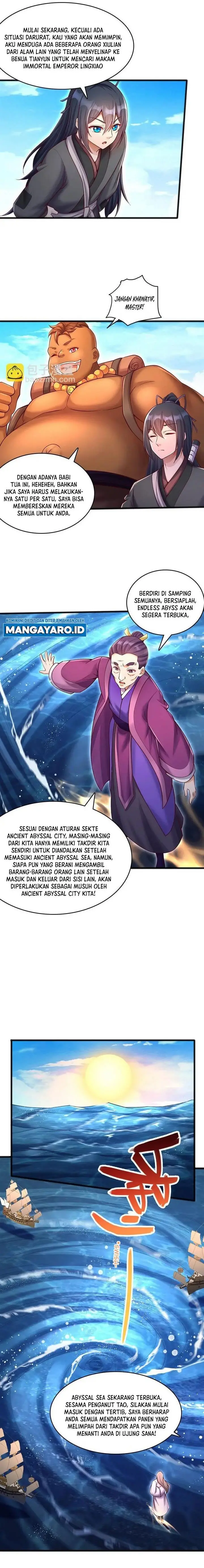 image-komik-with-a-sword-domain-i-can-become-the-sword-saint-chapter-107-3/9