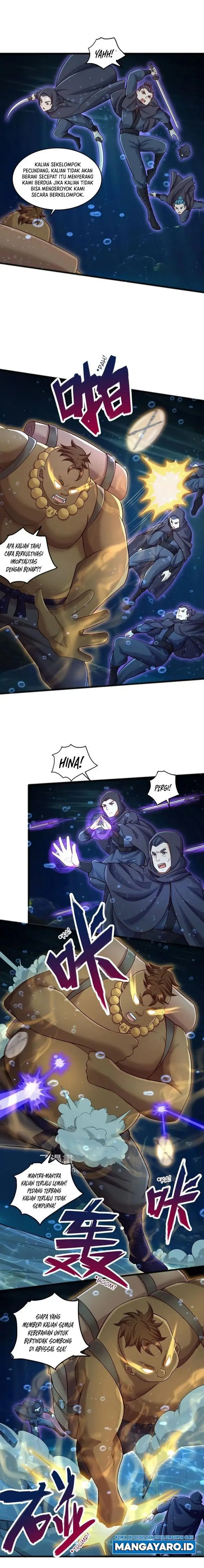 image-komik-with-a-sword-domain-i-can-become-the-sword-saint-chapter-107-6/9