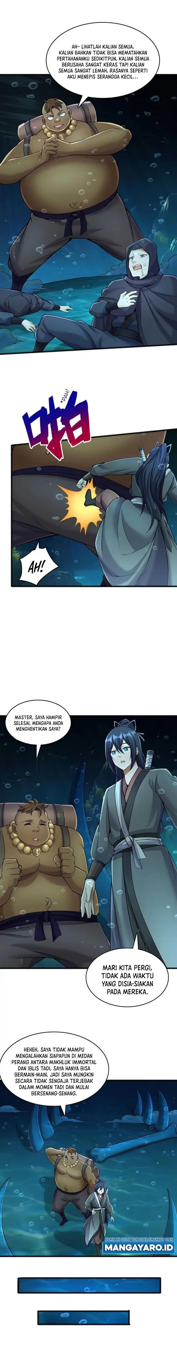 image-komik-with-a-sword-domain-i-can-become-the-sword-saint-chapter-107-7/9