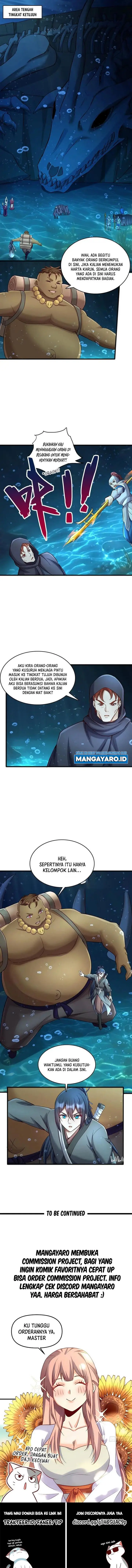 image-komik-with-a-sword-domain-i-can-become-the-sword-saint-chapter-107-8/9