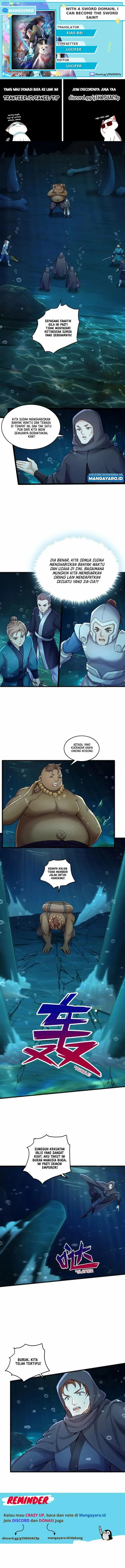 image-komik-with-a-sword-domain-i-can-become-the-sword-saint-chapter-108-0/5
