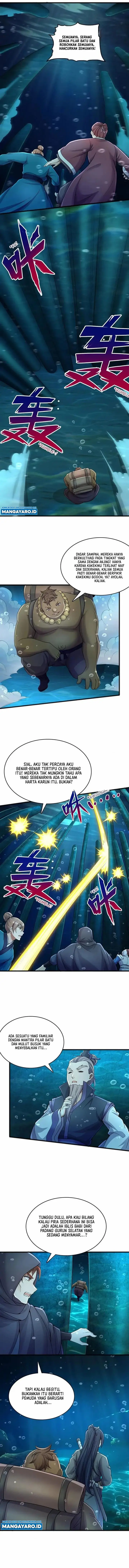 image-komik-with-a-sword-domain-i-can-become-the-sword-saint-chapter-108-1/5