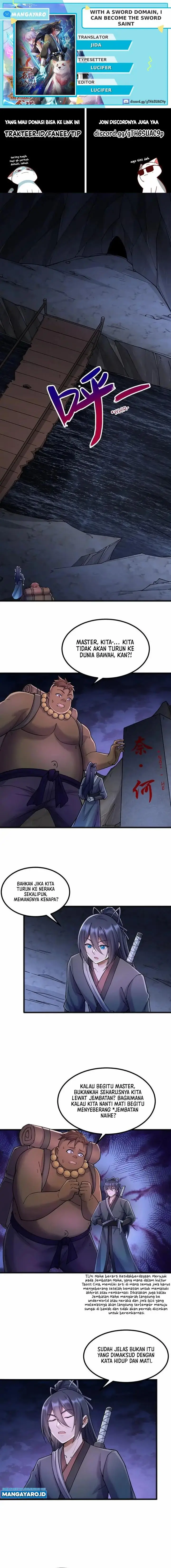 image-komik-with-a-sword-domain-i-can-become-the-sword-saint-chapter-109-0/8