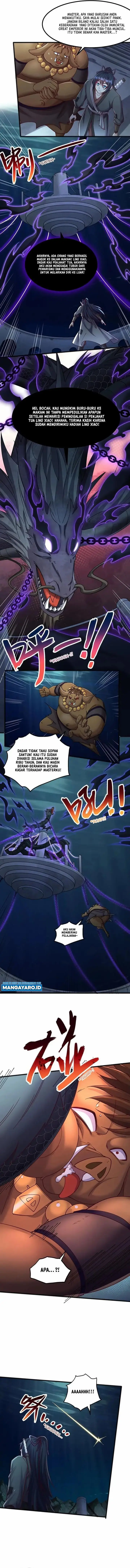 image-komik-with-a-sword-domain-i-can-become-the-sword-saint-chapter-109-4/8