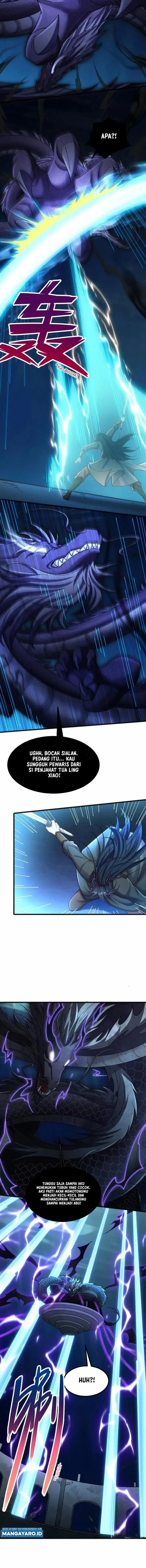 image-komik-with-a-sword-domain-i-can-become-the-sword-saint-chapter-109-6/8
