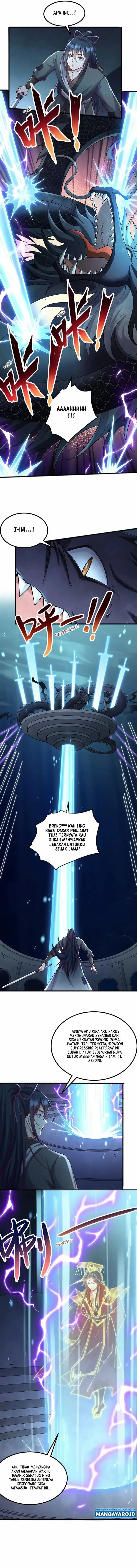 image-komik-with-a-sword-domain-i-can-become-the-sword-saint-chapter-109-7/8