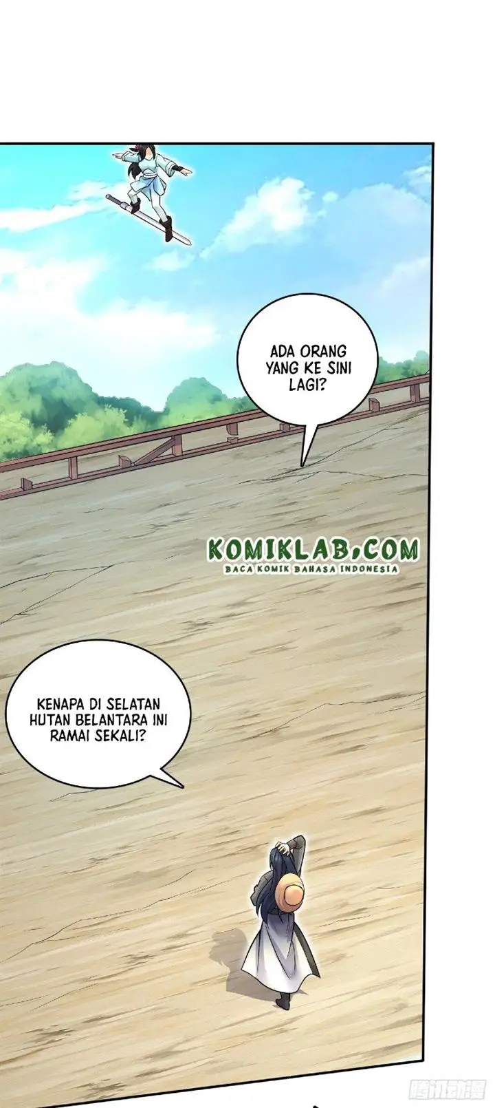 image-komik-with-a-sword-domain-i-can-become-the-sword-saint-chapter-11-3/40