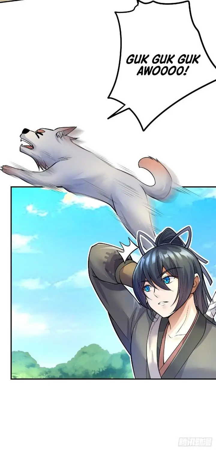 image-komik-with-a-sword-domain-i-can-become-the-sword-saint-chapter-11-4/40